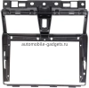 Штатное головное устройство Geely Emgrand EC7 2016-2019 (тип 2) Teyes CC2L PLUS 2/32 9 дюймов RM-9263 на Android 8.1 (DSP, IPS, AHD)
