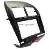 Штатное головное устройство Teyes CC2L PLUS 1/16 10 дюймов RM-10-1213 для Citroen C4 AirCross 2012-2017 на Android 8.1 (DSP, IPS, AHD) Штатное головное устройство Teyes CC2L PLUS 1/16 10 дюймов RM-10-1213 для Citroen C4 AirCross 2012-2017 на Android 8.1 (DSP, IPS, AHD)