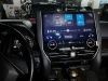 Kuberg ZF-3055H-GE Штатная магнитола для Toyota Alphard, Vellfire 2015-2021 на Android 13 c 8GB, DSP, 4G