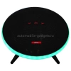 Колонка беспроводная AVEL AV820BTS Колонка беспроводная AVEL AV820BTS