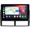 Jeep Grand Cherokee 2 (WJ) 1998-2004 Canbox RS9-1192 1.5/32 Android 10 (IPS, DSP, CarPlay)