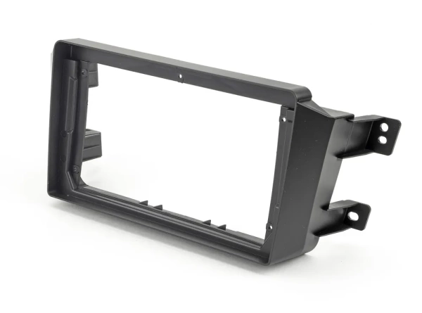 Штатная магнитола OEM RK9-9055 для Geely Emgrand X7 2011-2019 на Android 10 (CarPlay, AHD, 1/32)