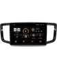 Honda Odyssey 5 2013-2017 Canbox M-Line 4543-10-517 на Android 10 (4G-SIM, 2/32, DSP, QLed) Honda Odyssey 5 2013-2017 Canbox M-Line 4543-10-517 на Android 10 (4G-SIM, 2/32, DSP, QLed)