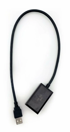 Штатное головное устройство Infiniti M25, M37, M56 2010-2013, Q70 2013-2019 Teyes CC3L WIFI 2/32 9 дюймов RM-9-0784 на Android 8.1 (DSP, IPS, AHD) (Тип B, для авто с кнопкой TEL)