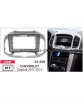 CARAV 22-996 Переходная рамка для установки магнитолы 10 дюймов CHEVROLET Captiva 2011-2015
