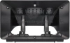 Ford Focus 4 2018-2024 Canbox L-Line 4170-10-1822 на Android 10 (4G-SIM, 2/32, TS18, DSP, QLed) Ford Focus 4 2018-2024 Canbox L-Line 4170-10-1822 на Android 10 (4G-SIM, 2/32, TS18, DSP, QLed)
