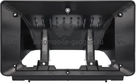 Ford Focus 4 2018-2024 Canbox L-Line 4170-10-1822 на Android 10 (4G-SIM, 2/32, TS18, DSP, QLed) Ford Focus 4 2018-2024 Canbox L-Line 4170-10-1822 на Android 10 (4G-SIM, 2/32, TS18, DSP, QLed)