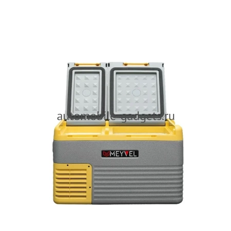 Meyvel AF-K35D Компрессорный автохолодильник