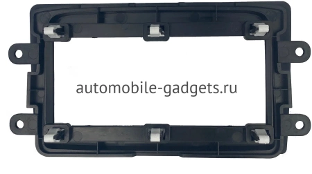 Renault Duster, Sandero 2, Logan 2, Kaptur, Dokker (2010-2022) Canbox M-Line 4544-9-691 на Android 10 (4G-SIM, 2/32, DSP, QLed) Renault Duster, Sandero 2, Logan 2, Kaptur, Dokker (2010-2022) Canbox M-Line 4544-9-691 на Android 10 (4G-SIM, 2/32, DSP, QLed)