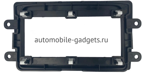 Renault Duster, Sandero 2, Logan 2, Kaptur, Dokker (2010-2022) OEM RK9-691 на Android 10 (CarPlay, AHD, 1/32) Renault Duster, Sandero 2, Logan 2, Kaptur, Dokker (2010-2022) OEM RK9-691 на Android 10 (CarPlay, AHD, 1/32)