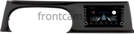 Kia Seltos 2019-2023 Canbox BGT9-2020 2/32 Android 10 (IPS, DSP, CarPlay)