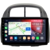 Штатная магнитола Daihatsu Boon, Sirion 2 (M3) 2004-2010 Canbox Logic-i3 5722-1075 на Android 11 (4G-SIM, 4/64, DSP, 360, QLed)