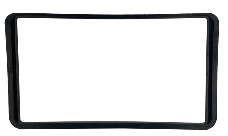 Suzuki Jimny III 2005-2019 Canbox 2/32 на Android 10 (GT7-RP-SZJM-174) (173х98) (IPS, DSP, CarPlay)