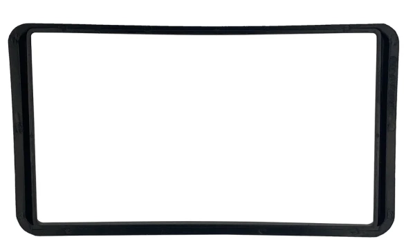 Suzuki Jimny III 2005-2019 OEM 2783-RP-SZJM-174 MP5 (173х98)
