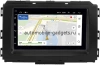 Kia Carnival 3 2014-2021 OEM на Android 10 (CarPlay, AHD, 1/32) (RK7-RP-11-520-332)