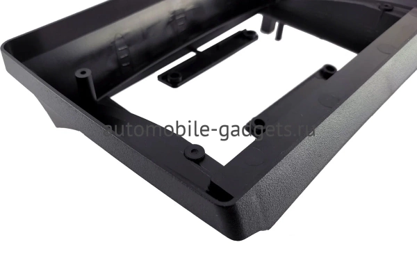 Renault Trafic 2 2006-2014 OEM RK10-1422 на Android 10 (CarPlay, AHD, 1/32) Renault Trafic 2 2006-2014 OEM RK10-1422 на Android 10 (CarPlay, AHD, 1/32)