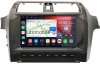 Штатная магнитола Lexus GX 460 2013-2023 (Тип В) Canbox L-Line 4168-10-3220 на Android 10 (4G-SIM, 3/32, TS18, DSP, QLed)