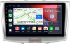Haval H6 2014-2020, M6 2017-2021 Canbox L-Line 4295-1064 на Android 10 (4G-SIM, 6/128, TS18, DSP, QLed)