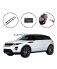Электропривод крышки багажника INVENTCAR TailGate IV-BG-RREV для Range Rover Evogue 2013 - 2018 г.в. Электропривод крышки багажника INVENTCAR TailGate IV-BG-RREV для Range Rover Evogue 2013 - 2018 г.в.