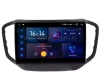 Airoc 2K RI-2103 штатная магнитола для Chery Tiggo 5 2014-2020 на Android 12 с 8GB, DSP, 4G