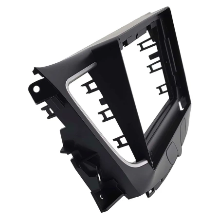 Штатное головное устройство Buick LaCrosse 3 2016-2023 Teyes SPRO PLUS 4/64 10 дюймов RM-10-0824 на Android 10 (4G-SIM, DSP, IPS)