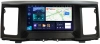 Штатное головное устройство Nissan Pathfinder 4 2012-2020 (Тип A - для авто без кнопок TEL и APPS) Teyes CC3L 4/32 9 дюймов RM-9-4089 на Android 10 (4G-SIM, DSP, IPS)