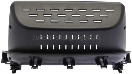 Mazda 3 (BM), Axela 3 2013-2019 OEM RK9-MA058N на Android 10 (CarPlay, AHD, 1/32) Mazda 3 (BM), Axela 3 2013-2019 OEM RK9-MA058N на Android 10 (CarPlay, AHD, 1/32)