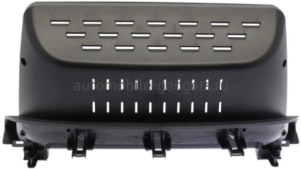 Mazda 3 (BM), Axela 3 2013-2019 OEM RK9-MA058N на Android 10 (CarPlay, AHD, 1/32) Mazda 3 (BM), Axela 3 2013-2019 OEM RK9-MA058N на Android 10 (CarPlay, AHD, 1/32)