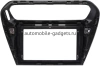 NaviPilot DROID10 ULTRA MAX 360 штатная магнитола для Peugeot 301, Citroen C-Elysee на Android 10 с 8Gb, DSP, 4G NaviPilot DROID10 ULTRA MAX 360 штатная магнитола для Peugeot 301, Citroen C-Elysee на Android 10 с 8Gb, DSP, 4G