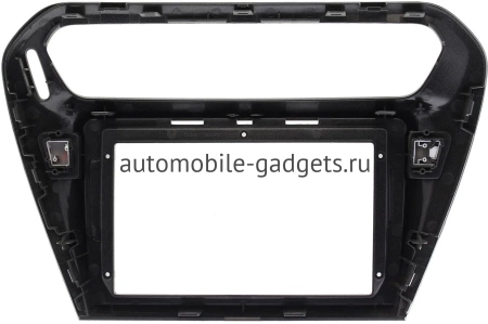 NaviPilot DROID10 ULTRA MAX 360 штатная магнитола для Peugeot 301, Citroen C-Elysee на Android 10 с 8Gb, DSP, 4G NaviPilot DROID10 ULTRA MAX 360 штатная магнитола для Peugeot 301, Citroen C-Elysee на Android 10 с 8Gb, DSP, 4G