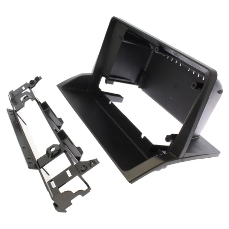 Mazda 6 (GG), Atenza 2002-2008 (взамен верхнего бардачка) Canbox RS10-3522 1.5/32 на Android 10 (IPS, DSP, CarPlay)