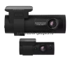 Видеорегистратор Blackvue DR770X-2CH IR