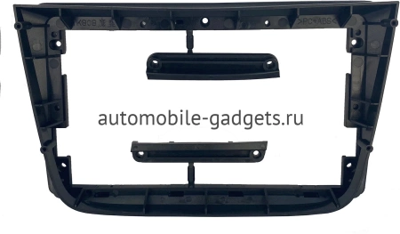 Kia Sorento 2 2012-2021 OEM RK9-9145 на Android 10 (CarPlay, AHD, 1/32) Kia Sorento 2 2012-2021 OEM RK9-9145 на Android 10 (CarPlay, AHD, 1/32)
