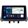 Штатное головное устройство Renault Fluence, Megane 3 2008-2016 Teyes CC3L WIFI 2/32 9 дюймов RM-9-2264 на Android 8.1 (DSP, IPS, AHD)