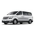 Hyundai H1 (2015-2021) Hyundai H1 (2015-2021)