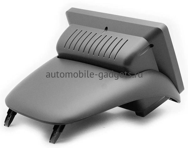 Toyota Corolla (E110), Sprinter Carib 1995-2002 (Правый руль, в верхнюю часть) Canbox M-Line 7801-9-591 на Android 10 (4G-SIM, 2/32, DSP, IPS) С крутилками Toyota Corolla (E110), Sprinter Carib 1995-2002 (Правый руль, в верхнюю часть) Canbox M-Line 7801-9-591 на Android 10 (4G-SIM, 2/32, DSP, IPS) С крутилками