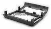 Штатная магнитола Canbox M-Line 7841-9-1068 для Nissan Altima 4 (L32) 2006-2013 (с климат-контролем) на Android 10 (4G-SIM, 4/64, DSP, QLed)