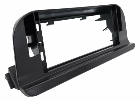 Toyota Corolla (E210), Corolla Cross 2020-2024 (Тип A) 12.3 дюйма Canbox H-Line 7813-2030 на Android 10 (4G-SIM, 4/32, DSP, QLed) BMW Style Toyota Corolla (E210), Corolla Cross 2020-2024 (Тип A) 12.3 дюйма Canbox H-Line 7813-2030 на Android 10 (4G-SIM, 4/32, DSP, QLed) BMW Style