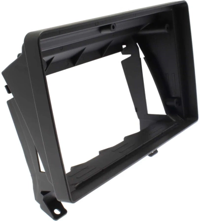 Магнитола для Land Rover Range Rover Sport 2005-2009 Parafar на Андроид 14.0 PF111LUX2THD Магнитола для Land Rover Range Rover Sport 2005-2009 Parafar на Андроид 14.0 PF111LUX2THD