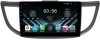 FarCar DX469M штатная магнитола для Honda CR-V (2012-2016) на Android 13 c 4Gb