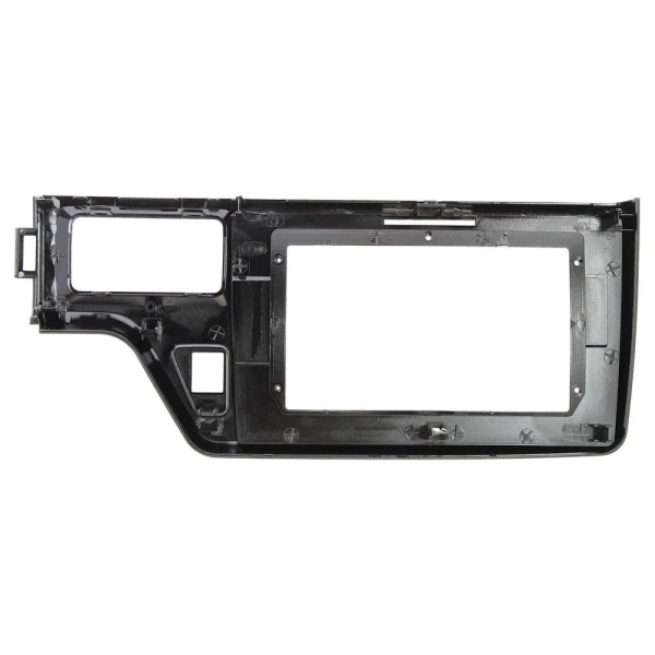 Honda Stepwgn 5 2015-2022 Canbox RS10-1099 1.5/32 на Android 10 (IPS, DSP, CarPlay) Honda Stepwgn 5 2015-2022 Canbox RS10-1099 1.5/32 на Android 10 (IPS, DSP, CarPlay)