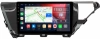 Toyota Camry XV70 2017-2021 (для авто с камерой, левый руль) Canbox L-Line 4170-1050 на Android 10 (4G-SIM, 2/32, TS18, DSP, QLed) Toyota Camry XV70 2017-2021 (для авто с камерой, левый руль) Canbox L-Line 4170-1050 на Android 10 (4G-SIM, 2/32, TS18, DSP, QLed)
