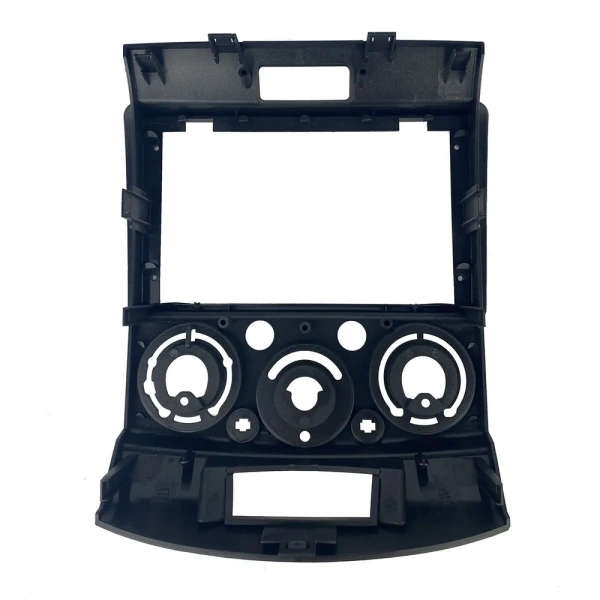 Ford Ranger 2 2006-2011 Canbox RS9-9139 1.5/32 Android 10 (IPS, DSP, CarPlay) Ford Ranger 2 2006-2011 Canbox RS9-9139 1.5/32 Android 10 (IPS, DSP, CarPlay)