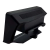 Штатная магнитола Mercedes-Benz G (w463) 2012-2018 12.3 дюйма Canbox PRO-Line 4315-0266 на Android 13 (4G-SIM, 4/64, DSP, QLed) Lexus Style