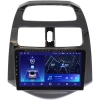 Штатное головное устройство Chevrolet Spark 2009-2016, Spark 3 (M300) 2020-2024 (глянцевая) Teyes CC2L PLUS 2/32 9 дюймов RM-9164 на Android 8.1 (DSP, IPS, AHD)