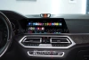 Мультимедийный блок на системе Android для BMW Apple Carplay RDL-Carplay BMW
