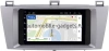 Toyota Camry Solara 2 2003-2009 OEM 2/16 на Android 10 (GT7-RP-TYCS-445) Toyota Camry Solara 2 2003-2009 OEM 2/16 на Android 10 (GT7-RP-TYCS-445)