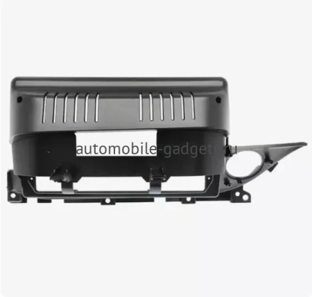 Штатная магнитола Canbox H-Line 3792-9-1403 для Mazda 6 (GJ) 2018-2024, Atenza 2022-2023 на Android 10 (4G-SIM, 4/64, DSP, QLed)