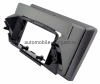 Opel Zafira B 2005-2014 (графит, устанавливается наверх) Canbox RS9-0028 1.5/32 Android 10 (IPS, DSP, CarPlay) Opel Zafira B 2005-2014 (графит, устанавливается наверх) Canbox RS9-0028 1.5/32 Android 10 (IPS, DSP, CarPlay)