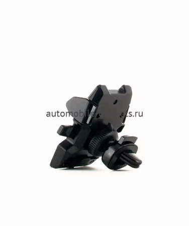 Универсальный автомобильный держатель Onetto Vent Mount Easy One Touch